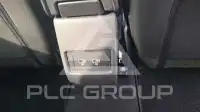 2021 Dacia Duster