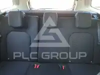 2021 Dacia Duster