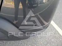 2021 Dacia Duster