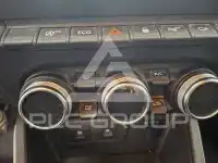 2021 Dacia Duster
