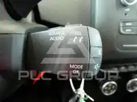 2021 Dacia Duster