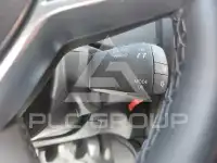 2021 Dacia Duster