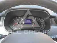 2021 Dacia Duster