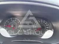 2021 Dacia Duster
