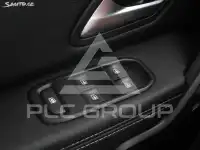 2021 Dacia Duster