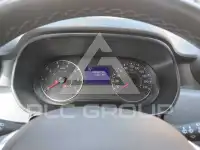 2021 Dacia Duster