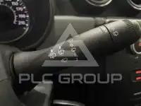 2021 Dacia Duster