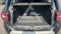 2021 Dacia Duster