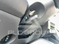 2021 Dacia Duster