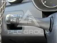 2021 Dacia Duster