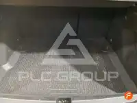 2021 Dacia Duster
