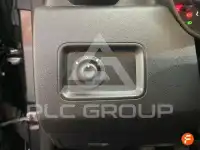2021 Dacia Duster