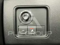 2021 Dacia Duster