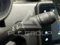 2021 Dacia Duster