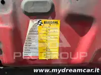 2021 Dacia Duster
