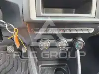 2021 Dacia Duster