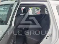 2021 Dacia Duster