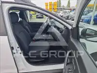 2021 Dacia Duster