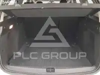 2021 Dacia Duster