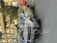 2021 Dacia Duster
