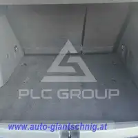 2021 Dacia Duster