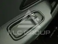 2021 Dacia Duster