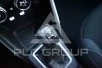 2021 Dacia Duster
