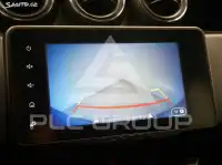 2021 Dacia Duster