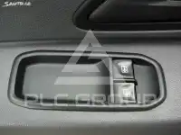 2021 Dacia Duster