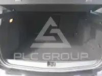 2021 Dacia Duster