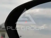 2021 Dacia Duster