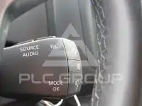 2021 Dacia Duster