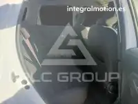2021 Dacia Duster