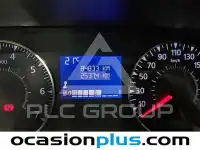 2021 Dacia Duster