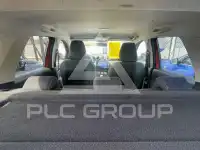 2021 Dacia Duster
