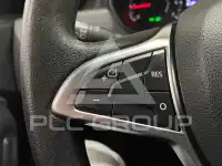 2021 Dacia Duster