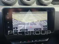 2021 Dacia Duster
