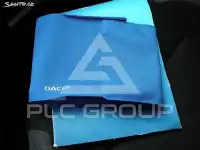 2021 Dacia Duster