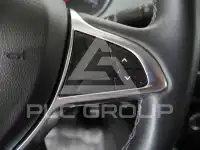 2021 Dacia Duster