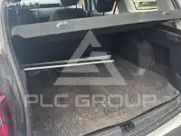 2021 Dacia Duster