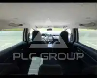 2021 Dacia Duster