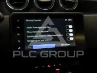 2021 Dacia Duster