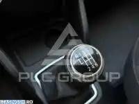 2021 Dacia Duster