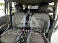 2021 Dacia Duster