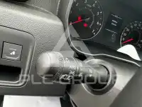 2021 Dacia Duster