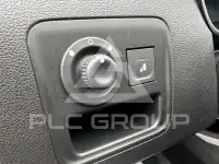 2021 Dacia Duster