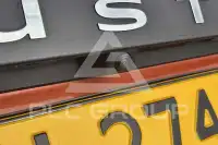 2021 Dacia Duster
