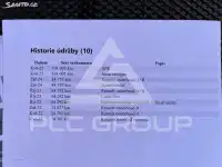 2021 Dacia Duster