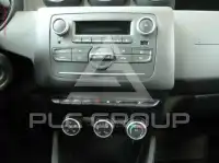 2021 Dacia Duster