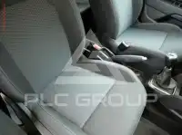 2021 Dacia Duster